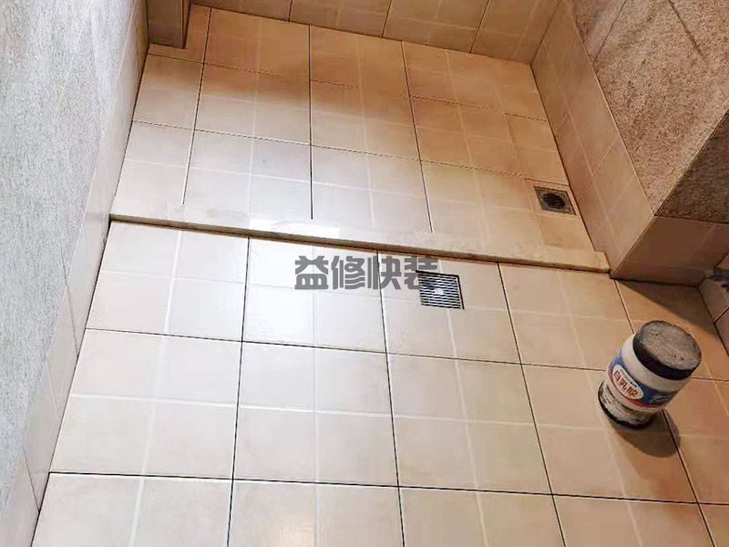 天津蓟州区卫生间地面防水,卫生间改造,防水补漏(图3) 天津蓟州区卫生间地面防水,卫生间改造,防水补漏(图3)
