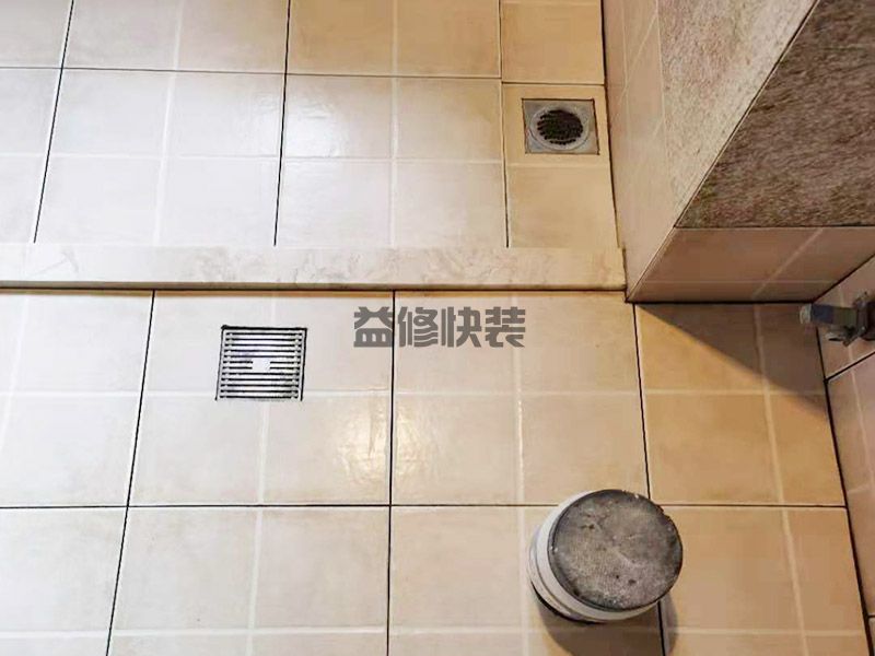 天津蓟州区卫生间地面防水,卫生间改造,防水补漏(图4) 天津蓟州区卫生间地面防水,卫生间改造,防水补漏(图4)