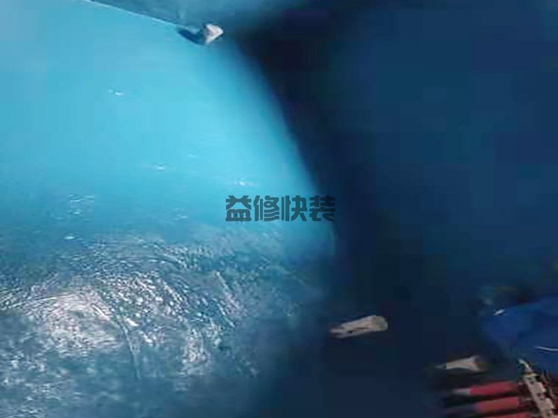 天津蓟州区卫生间改造防水,卫生间装修,防水补漏(图4) 天津蓟州区卫生间改造防水,卫生间装修,防水补漏(图4)