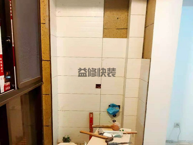 天津蓟州区阳台改造翻新,房屋翻新,墙面修补(图2) 天津蓟州区阳台改造翻新,房屋翻新,墙面修补(图2)
