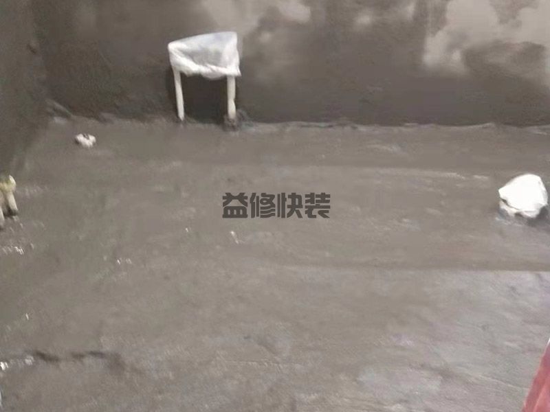 天津武清区卫生间翻新,防水补漏,瓷砖安装(图4) 天津武清区卫生间翻新,防水补漏,瓷砖安装(图4)