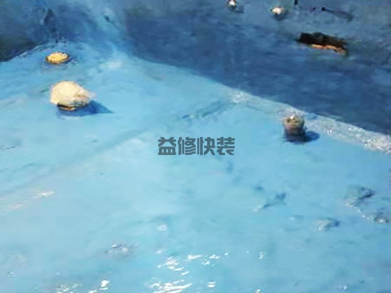 天津武清区卫生间翻新,防水补漏,瓷砖安装(图3) 天津武清区卫生间翻新,防水补漏,瓷砖安装(图3)