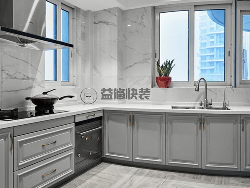 【水管弯头漏水维修】埋墙内水管弯头漏水怎么办(图3) 【水管弯头漏水维修】埋墙内水管弯头漏水怎么办(图3)