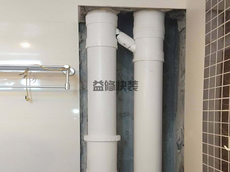 厨房装修__厨房装修需要注意哪些细节_厨房怎么装修省钱(图2) 厨房装修__厨房装修需要注意哪些细节_厨房怎么装修省钱(图2)