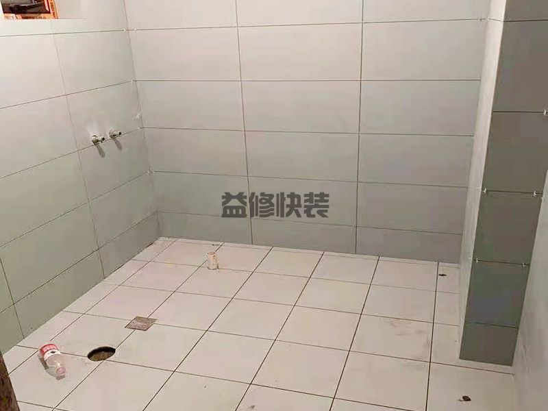 【墙面暗管漏水维修】埋墙水管漏水怎么检查(图2) 【墙面暗管漏水维修】埋墙水管漏水怎么检查(图2)