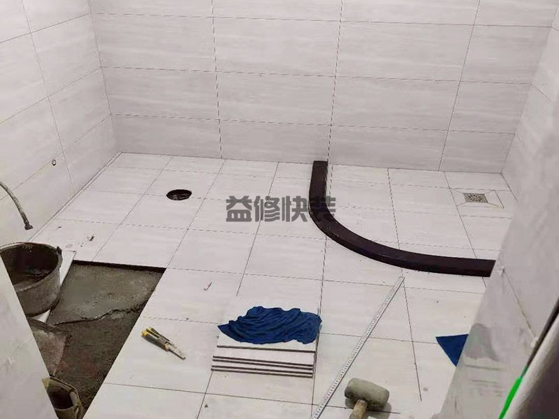 老房漏水检修_ 推荐墙面漏水怎么查的方法(图1) 老房漏水检修_ 推荐墙面漏水怎么查的方法(图1)