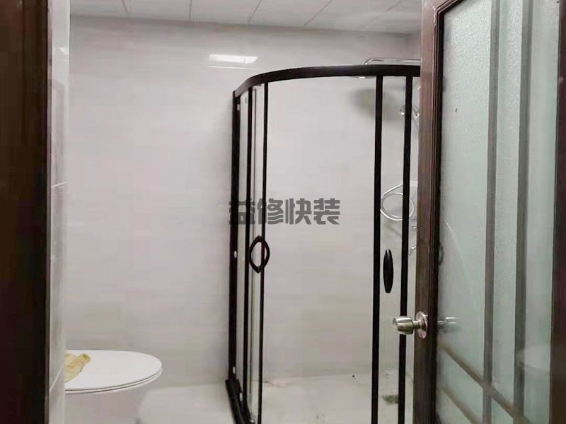 老房漏水检修_ 推荐墙面漏水怎么查的方法(图3) 老房漏水检修_ 推荐墙面漏水怎么查的方法(图3)