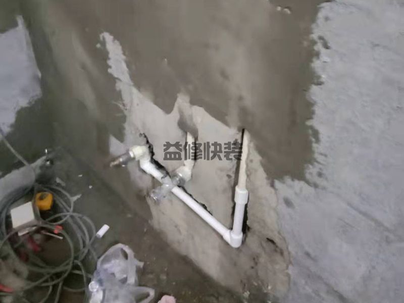 水电维修上门服务,哪里找靠谱的水电工,附近快速上门的师傅(图2) 水电维修上门服务,哪里找靠谱的水电工,附近快速上门的师傅(图2)