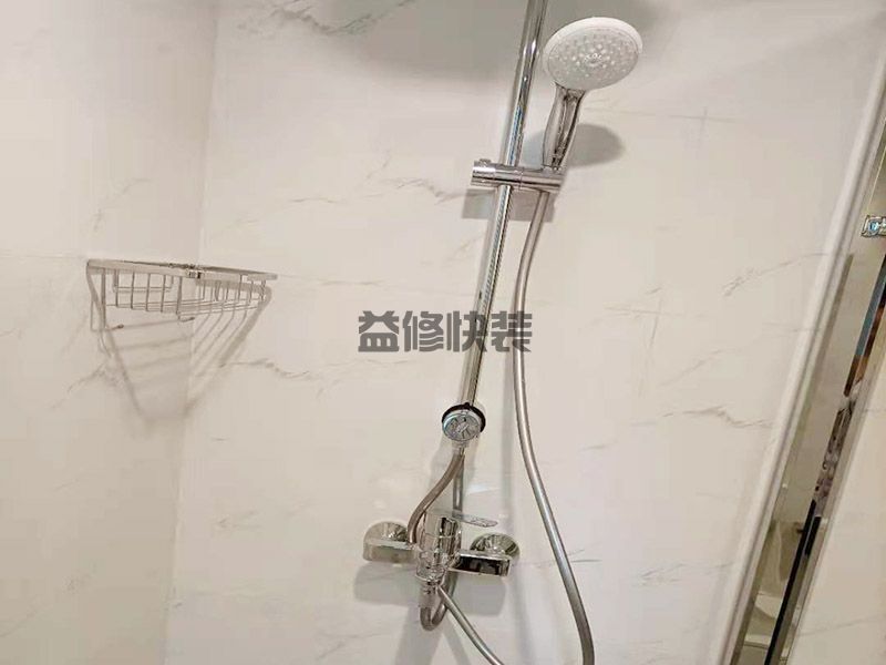 天津津南区花洒安装,打孔安装,水电维修(图2) 天津津南区花洒安装,打孔安装,水电维修(图2)