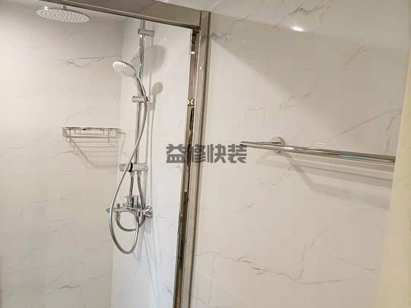 天津津南区花洒安装,打孔安装,水电维修(图3) 天津津南区花洒安装,打孔安装,水电维修(图3)