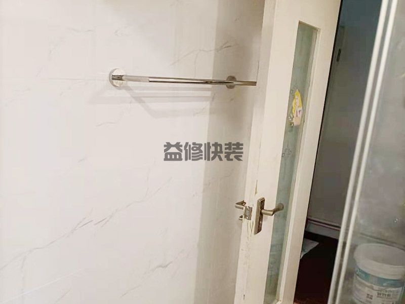 天津津南区花洒安装,打孔安装,水电维修(图4) 天津津南区花洒安装,打孔安装,水电维修(图4)