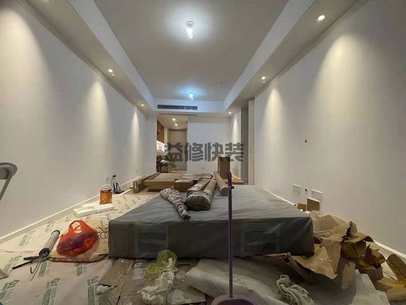 天津西青区旧房翻新,墙面翻新,家具?；?></a></div>
          <p><a href=