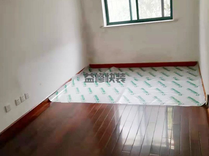 天津西青区局部维修,墙面翻新,卫生间维修(图2) 天津西青区局部维修,墙面翻新,卫生间维修(图2)