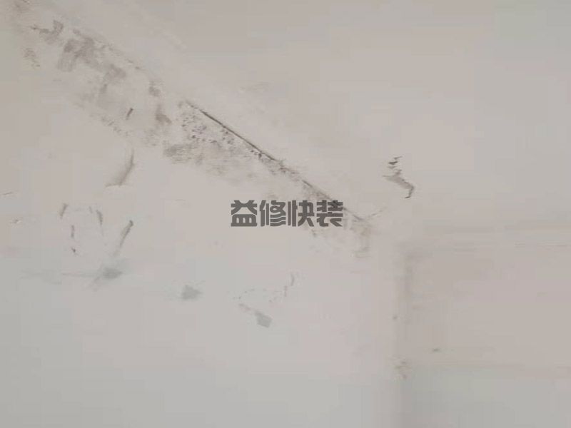 天津东丽区墙面空鼓起皮,墙面翻新,旧房改造(图2) 天津东丽区墙面空鼓起皮,墙面翻新,旧房改造(图2)