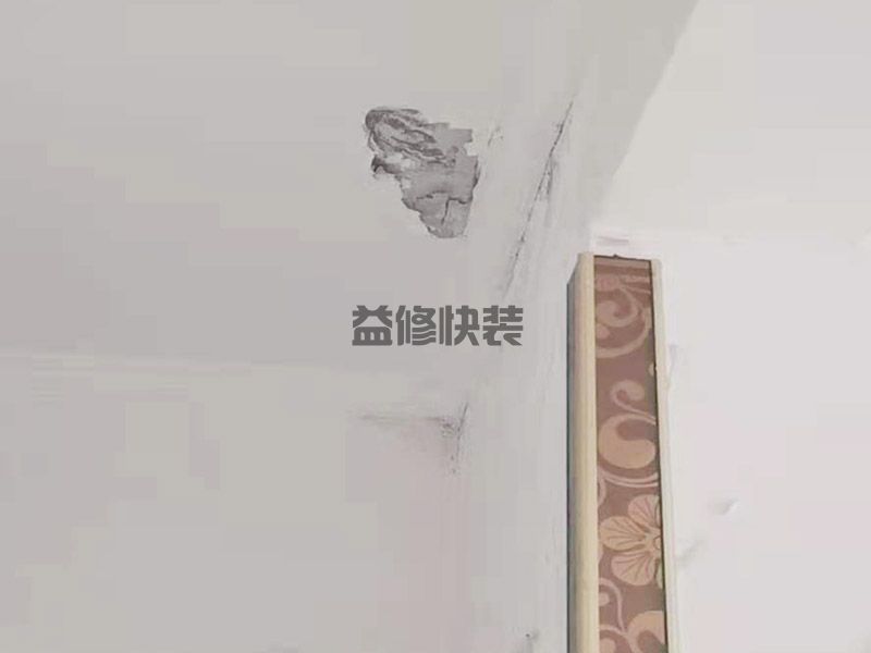 天津东丽区墙面空鼓起皮,墙面翻新,旧房改造(图3) 天津东丽区墙面空鼓起皮,墙面翻新,旧房改造(图3)