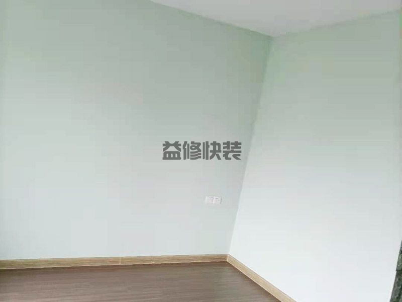 天津东丽区墙面乳胶漆装修翻新,墙面粉刷,客厅改造(图4) 天津东丽区墙面乳胶漆装修翻新,墙面粉刷,客厅改造(图4)