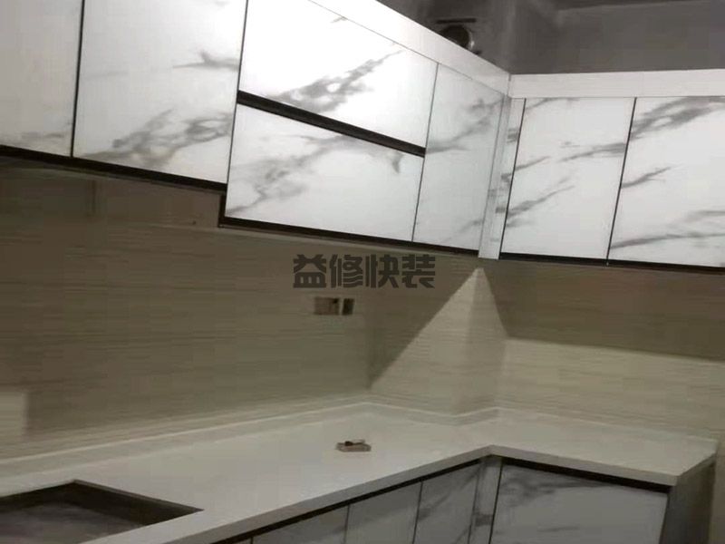 室内家具损坏怎么办?家具维修小妙招,学不会找我！