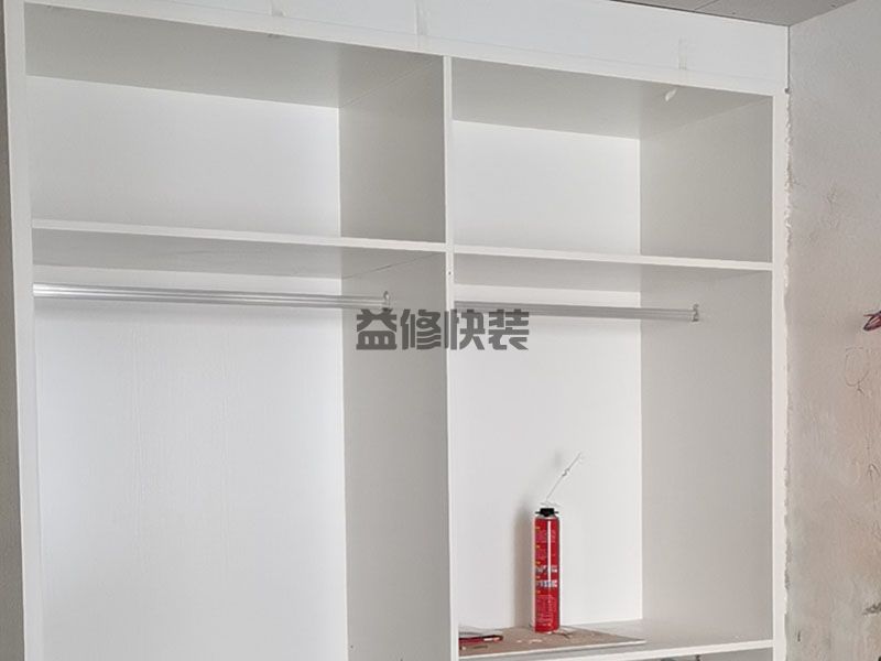 室内家具损坏怎么办?家具维修小妙招,学不会找我！(图2)