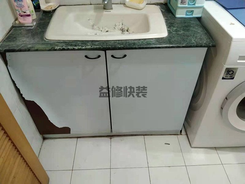 室内家具损坏怎么办?家具维修小妙招,学不会找我！(图3)