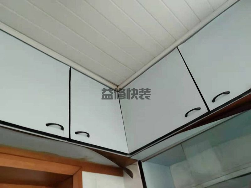 室内家具损坏怎么办?家具维修小妙招,学不会找我！(图4)