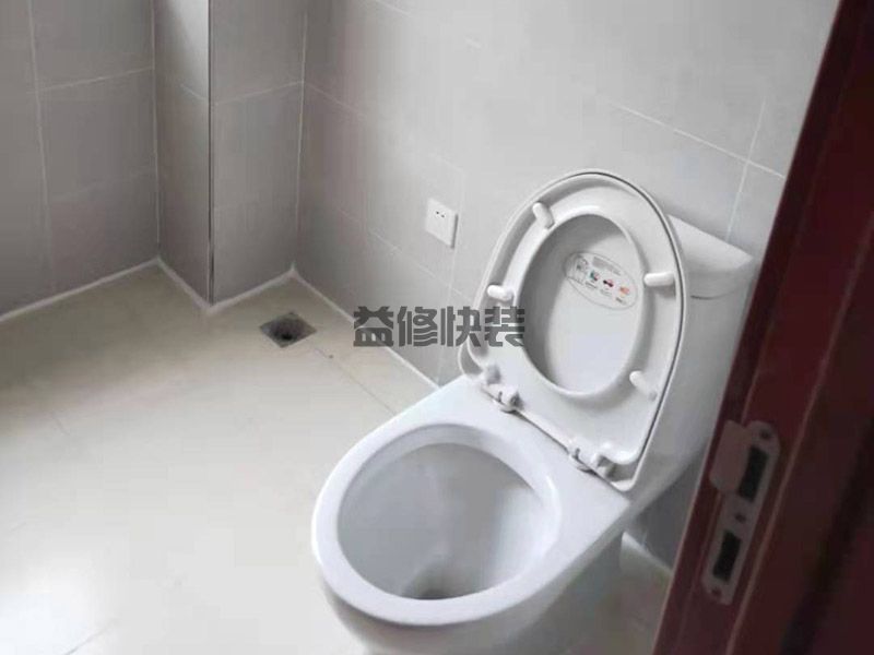 马桶移位器容易堵吗?千万别用!来着过来人的血泪教训(图1) 马桶移位器容易堵吗?千万别用!来着过来人的血泪教训(图1)