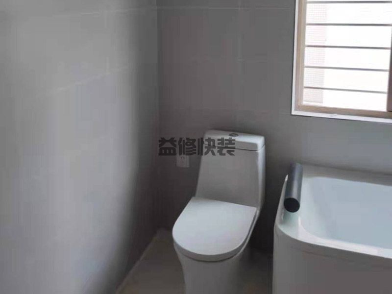 马桶移位器容易堵吗?千万别用!来着过来人的血泪教训(图2) 马桶移位器容易堵吗?千万别用!来着过来人的血泪教训(图2)