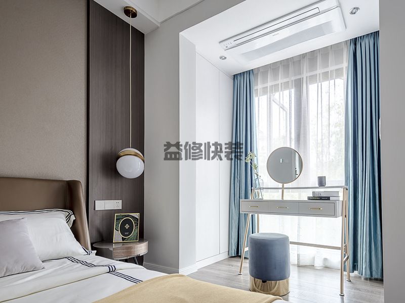 下雨天窗户漏雨，大概是10年前装的老式窗户，怎么才能解决这个问题(图3)