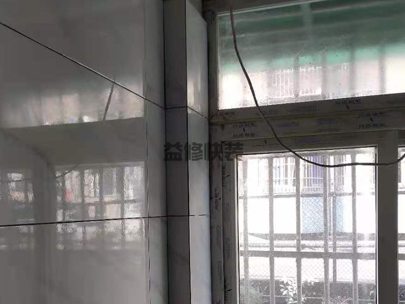这些断桥铝窗户修理方法，你都了解吗(图3)