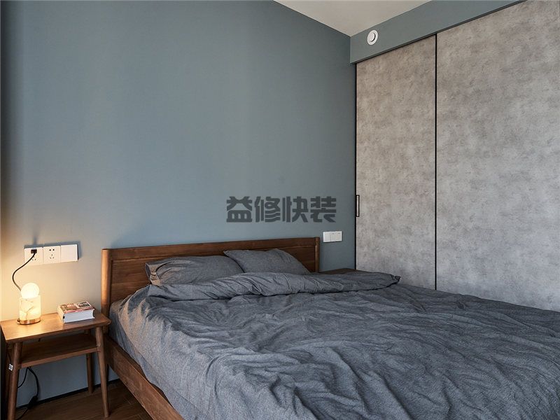 卧室吸顶灯不亮，维修起来一点也不复杂，几乎能自己搞定(图3)