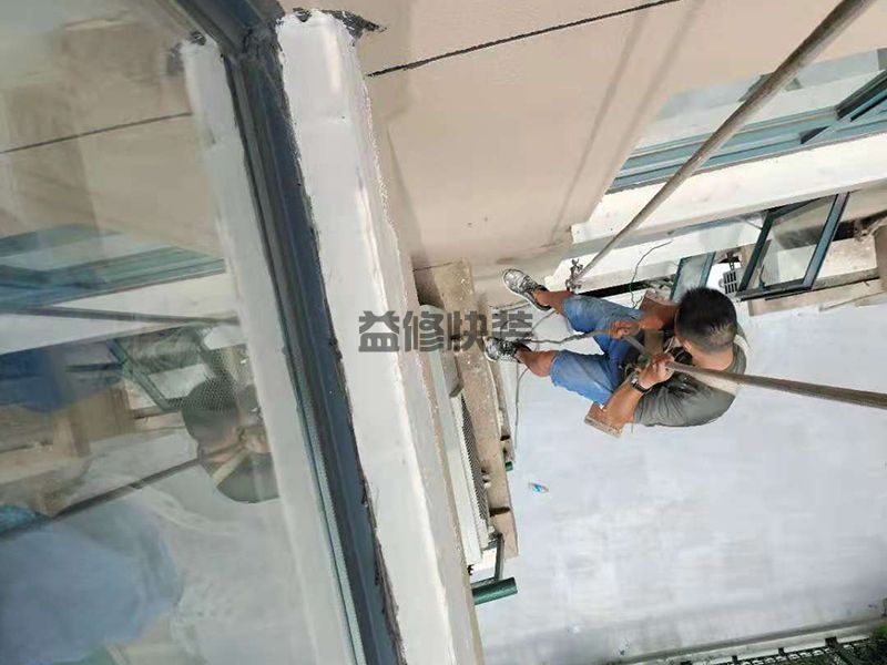老房子外墙翻新不可马虎，使用外墙砖翻新才更靠谱(图2)