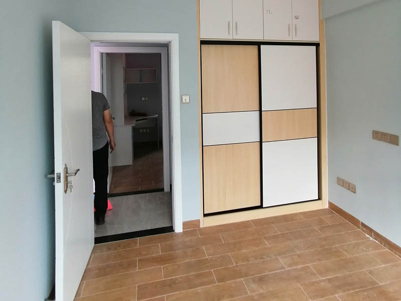 集成墙面多少钱一平米(图1) 儿童房地板.jpg