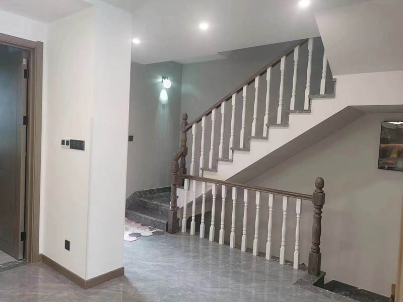 集成墙面多少钱一平米(图2) 20210726_1c063cd40ecb0f77df1euxKhIGIwaRv5.jpg