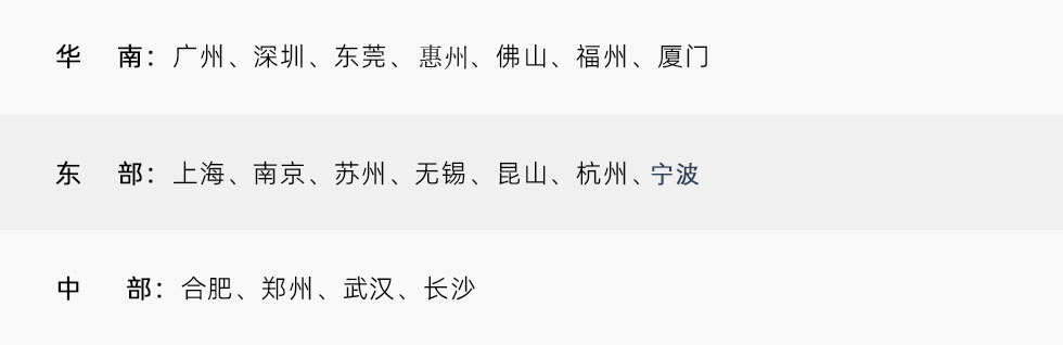 墙面翻新装修(图6)